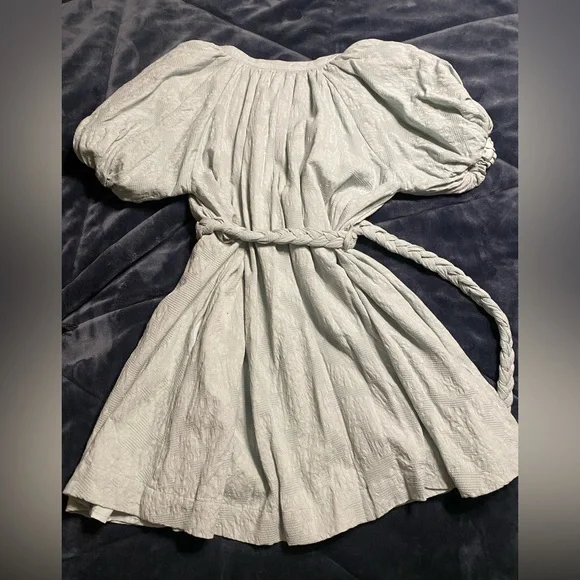 Red Dress Boutique Casual Dress - Picture 5 of 8